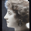 Ada Lewis