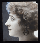 Ada Lewis