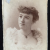 Ada Lewis
