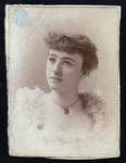 Ada Lewis