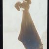 Ada Lewis