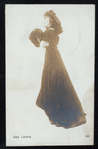 Ada Lewis