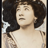 Ada Lewis