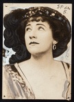Ada Lewis
