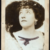 Ada Lewis