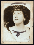 Ada Lewis