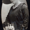 Ada Lewis