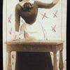 Ada Lewis
