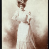 Ada Lewis