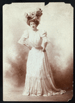 Ada Lewis