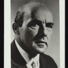 Allan Lewis