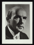 Allan Lewis