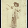 Anne Lewis