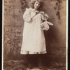 Anne Lewis