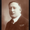 Arthur Lewis