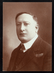 Arthur Lewis