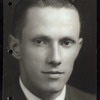 Bert Lewis