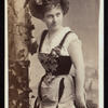 Catherine Lewis
