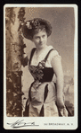 Catherine Lewis