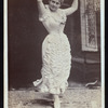 Catherine Lewis