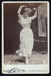 Catherine Lewis