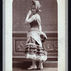 Catherine Lewis
