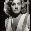 Diana Lewis