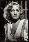 Diana Lewis