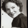 Dolly Lewis