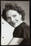 Dolly Lewis