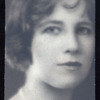 Eleanor Lewis