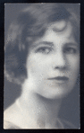 Eleanor Lewis