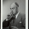 Fred Irving Lewis