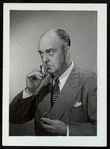 Fred Irving Lewis