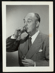 Fred Irving Lewis
