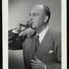Fred Irving Lewis