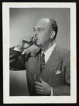 Fred Irving Lewis