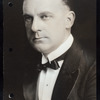 Fred Irving Lewis