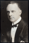 Fred Irving Lewis
