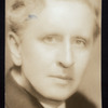 Frederick Lewis