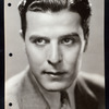 George J. Lewis