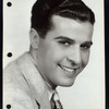 George J. Lewis