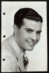 George J. Lewis