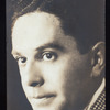 Harold Lewis