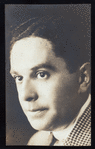 Harold Lewis