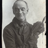 Horace Lewis
