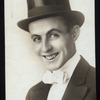 Jack W. Lewis