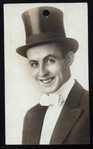 Jack W. Lewis