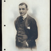 Jack W. Lewis
