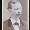 James Lewis